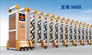 如何保养不锈钢草莓视频污污污