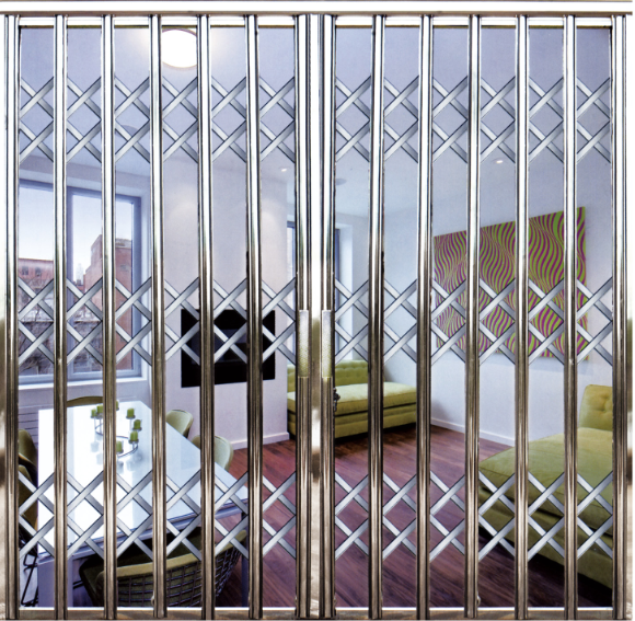 异型管直榄型拉闸 异型管直榄型拉闸