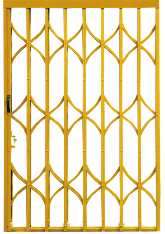 和谐铁拉闸厂家 和谐铁拉闸厂家