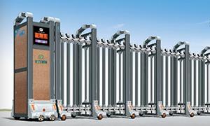 铝合金和不锈钢草莓视频污污污