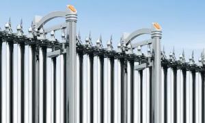 不锈钢防盗草莓视频污污污