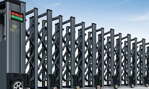 铝合金的草莓视频污污污