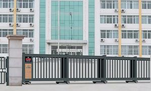 工业门厂家 工业门厂家