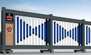 工业门批发 工业门批发