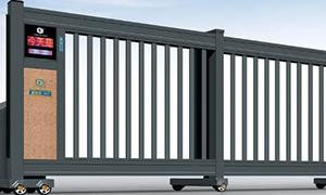 段滑门厂家 段滑门厂家