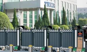 电动铝合金草莓视频污污污