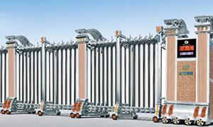 草莓视频污污污铝合金