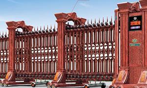 铝合金草莓视频污污污质量好