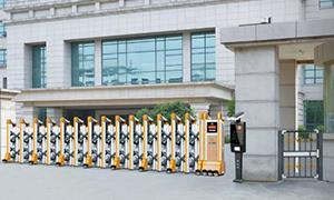 铝合金草莓视频污污污订做