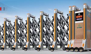 铝合金草莓视频污污污家用