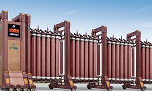 铝合金电动草莓视频污污污购买