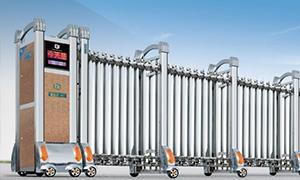 不锈钢草莓视频污污污定做