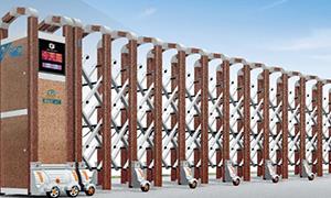 上海铝合金草莓视频污污污购买