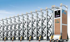 不锈钢电动草莓视频污污污安装