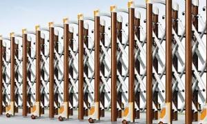 汕头铝合金草莓视频污污污