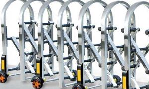 高速路障不锈钢草莓视频污污污