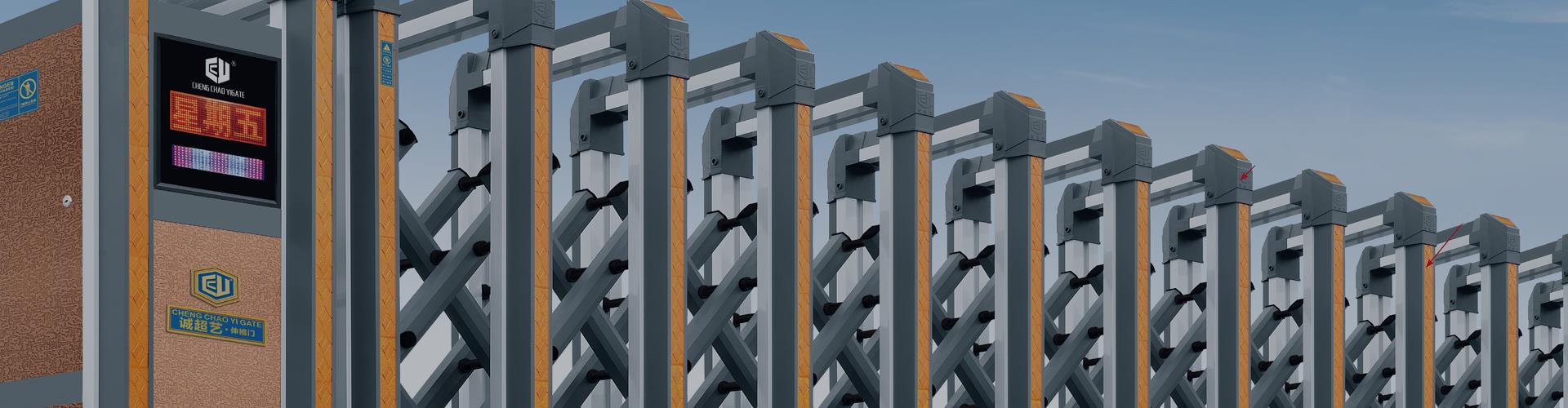 为用户提供高品质的草莓视频污污污 工业门 闸门 铝艺门