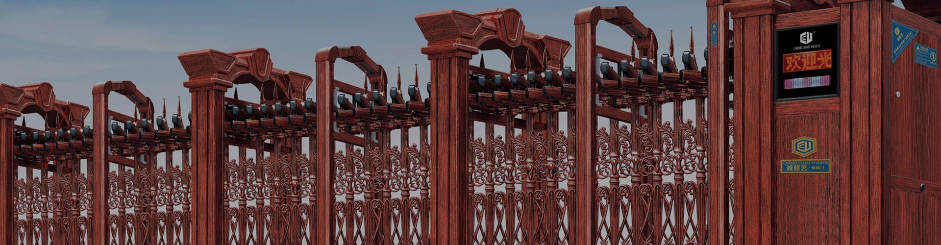 知名草莓视频污污污制造商,提高出入口产品