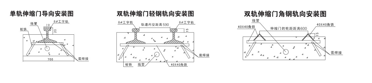 电动草莓视频污污污安装图